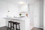 https://images.listonce.com.au/custom/160x/listings/9699-whiteman-street-southbank-vic-3006/792/01905792_img_08.jpg?zuB38qV909o