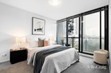 https://images.listonce.com.au/custom/160x/listings/9699-whiteman-street-southbank-vic-3006/792/01905792_img_09.jpg?ZCX69jixLeY