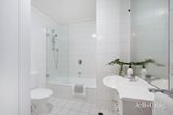 https://images.listonce.com.au/custom/160x/listings/9699-whiteman-street-southbank-vic-3006/792/01905792_img_10.jpg?zkC_PzkvJK4