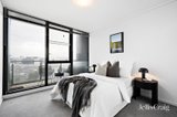 https://images.listonce.com.au/custom/160x/listings/9699-whiteman-street-southbank-vic-3006/792/01905792_img_11.jpg?nzVLA47anRk