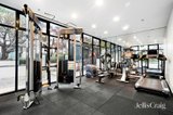 https://images.listonce.com.au/custom/160x/listings/9699-whiteman-street-southbank-vic-3006/792/01905792_img_12.jpg?a-1I5X3fomo