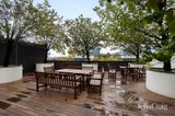 https://images.listonce.com.au/custom/160x/listings/9699-whiteman-street-southbank-vic-3006/792/01905792_img_13.jpg?guEvXtqhznQ