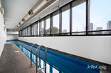 https://images.listonce.com.au/custom/160x/listings/9699-whiteman-street-southbank-vic-3006/792/01905792_img_14.jpg?RldHfmKc9Pw