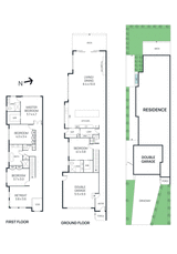 https://images.listonce.com.au/custom/160x/listings/96a-leeds-street-doncaster-east-vic-3109/876/01875876_floorplan_01.gif?asdt2POfQzk