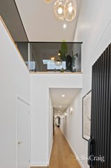 https://images.listonce.com.au/custom/160x/listings/96a-leeds-street-doncaster-east-vic-3109/876/01875876_img_02.jpg?hAsJSABigLE