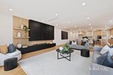 https://images.listonce.com.au/custom/160x/listings/96a-leeds-street-doncaster-east-vic-3109/876/01875876_img_03.jpg?u7dzS1hYhDY