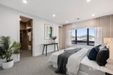 https://images.listonce.com.au/custom/160x/listings/96a-leeds-street-doncaster-east-vic-3109/876/01875876_img_07.jpg?E2g_nbx7Qjc