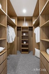 https://images.listonce.com.au/custom/160x/listings/96a-leeds-street-doncaster-east-vic-3109/876/01875876_img_08.jpg?9PPiBgqilww