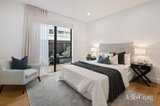 https://images.listonce.com.au/custom/160x/listings/96a-leeds-street-doncaster-east-vic-3109/876/01875876_img_11.jpg?ccx26P6PkmA