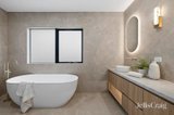 https://images.listonce.com.au/custom/160x/listings/96a-leeds-street-doncaster-east-vic-3109/876/01875876_img_12.jpg?gHmGjpRBHTg
