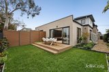 https://images.listonce.com.au/custom/160x/listings/96a-leeds-street-doncaster-east-vic-3109/876/01875876_img_14.jpg?POOvgroS4SU