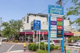 https://images.listonce.com.au/custom/160x/listings/96a-leeds-street-doncaster-east-vic-3109/876/01875876_img_16.jpg?kCn31i39jag