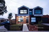 https://images.listonce.com.au/custom/160x/listings/96a-north-street-hadfield-vic-3046/375/01065375_img_01.jpg?Y3C1wpx3JaI