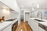 https://images.listonce.com.au/custom/160x/listings/96a-outhwaite-road-heidelberg-heights-vic-3081/147/01493147_img_03.jpg?ioLUBQr6vnk