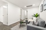 https://images.listonce.com.au/custom/160x/listings/96a-outhwaite-road-heidelberg-heights-vic-3081/147/01493147_img_06.jpg?XFCUQJRPDag