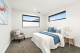 https://images.listonce.com.au/custom/160x/listings/96a-outhwaite-road-heidelberg-heights-vic-3081/147/01493147_img_09.jpg?C4_za_Qm7X8