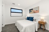 https://images.listonce.com.au/custom/160x/listings/96a-outhwaite-road-heidelberg-heights-vic-3081/147/01493147_img_10.jpg?ZPZD1QHVMp0