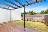 https://images.listonce.com.au/custom/160x/listings/96b-parkmore-road-bentleigh-east-vic-3165/169/01590169_img_04.jpg?Bpo3jhYPw6g