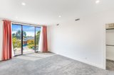 https://images.listonce.com.au/custom/160x/listings/96b-parkmore-road-bentleigh-east-vic-3165/169/01590169_img_06.jpg?uGjY4O2FWCA