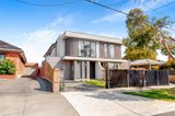 https://images.listonce.com.au/custom/160x/listings/96b-parkmore-road-bentleigh-east-vic-3165/169/01590169_img_07.jpg?igU9RAbVcNw