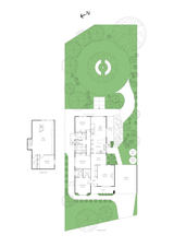 https://images.listonce.com.au/custom/160x/listings/96c-north-valley-road-highton-vic-3216/209/01949209_floorplan_01.gif?BHTdGWpiFMs