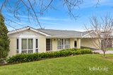 https://images.listonce.com.au/custom/160x/listings/96c-north-valley-road-highton-vic-3216/209/01949209_img_01.jpg?FY7hRzdgKIA