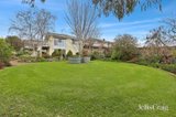 https://images.listonce.com.au/custom/160x/listings/96c-north-valley-road-highton-vic-3216/209/01949209_img_02.jpg?Y4AXcPPOIrQ