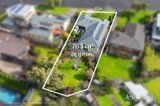 https://images.listonce.com.au/custom/160x/listings/96c-north-valley-road-highton-vic-3216/209/01949209_img_03.jpg?rlhph5lMx6s