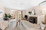 https://images.listonce.com.au/custom/160x/listings/96c-north-valley-road-highton-vic-3216/209/01949209_img_04.jpg?-yFO7B8ZIZ8