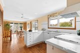 https://images.listonce.com.au/custom/160x/listings/96c-north-valley-road-highton-vic-3216/209/01949209_img_05.jpg?WrY48PE0Qy0