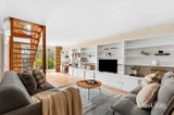 https://images.listonce.com.au/custom/160x/listings/96c-north-valley-road-highton-vic-3216/209/01949209_img_06.jpg?MJHXpUSfHLk