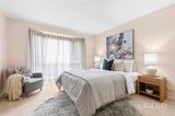 https://images.listonce.com.au/custom/160x/listings/96c-north-valley-road-highton-vic-3216/209/01949209_img_07.jpg?AIrVwLPYy3A