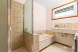 https://images.listonce.com.au/custom/160x/listings/96c-north-valley-road-highton-vic-3216/209/01949209_img_08.jpg?5HVJPGivW78