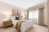 https://images.listonce.com.au/custom/160x/listings/96c-north-valley-road-highton-vic-3216/209/01949209_img_09.jpg?imYzCO6WtcU
