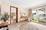 https://images.listonce.com.au/custom/160x/listings/96c-north-valley-road-highton-vic-3216/209/01949209_img_10.jpg?9Izp427wmeg
