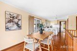 https://images.listonce.com.au/custom/160x/listings/96c-north-valley-road-highton-vic-3216/209/01949209_img_11.jpg?aTFXfMopQTY