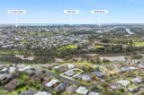 https://images.listonce.com.au/custom/160x/listings/96c-north-valley-road-highton-vic-3216/209/01949209_img_12.jpg?B034soyYAFE