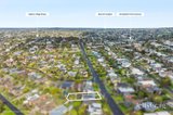 https://images.listonce.com.au/custom/160x/listings/96c-north-valley-road-highton-vic-3216/209/01949209_img_13.jpg?EBQGzxlF1E8