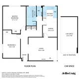 https://images.listonce.com.au/custom/160x/listings/97-9-grice-crescent-essendon-vic-3040/042/01971042_floorplan_01.gif?-uoBfa42Hsk