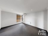 https://images.listonce.com.au/custom/160x/listings/97-9-grice-crescent-essendon-vic-3040/042/01971042_img_01.jpg?6ztlZnkWDGI