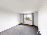 https://images.listonce.com.au/custom/160x/listings/97-9-grice-crescent-essendon-vic-3040/042/01971042_img_04.jpg?oJ2Be8aMqS8