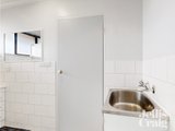 https://images.listonce.com.au/custom/160x/listings/97-9-grice-crescent-essendon-vic-3040/042/01971042_img_07.jpg?D6eMblJSMYQ