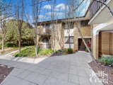https://images.listonce.com.au/custom/160x/listings/97-9-grice-crescent-essendon-vic-3040/042/01971042_img_08.jpg?7hAJ_gNUGpI