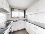 https://images.listonce.com.au/custom/160x/listings/97-9-grice-crescent-essendon-vic-3040/042/01971042_img_09.jpg?ix6xwVLUYH4