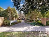 https://images.listonce.com.au/custom/160x/listings/97-9-grice-crescent-essendon-vic-3040/042/01971042_img_10.jpg?r_TOgfa5sGQ