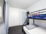 https://images.listonce.com.au/custom/160x/listings/97-9-grice-crescent-essendon-vic-3040/719/00847719_img_06.jpg?O6qz-zx_W1s