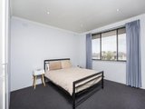 https://images.listonce.com.au/custom/160x/listings/97-9-grice-crescent-essendon-vic-3040/719/00847719_img_07.jpg?hJV42WH9SZw