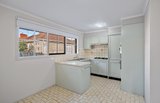 https://images.listonce.com.au/custom/160x/listings/97-9-woodside-avenue-ringwood-vic-3134/047/01705047_img_02.jpg?nsCzOTEqm4E