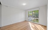 https://images.listonce.com.au/custom/160x/listings/97-9-woodside-avenue-ringwood-vic-3134/047/01705047_img_03.jpg?9ycEI_vy6ts
