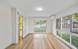 https://images.listonce.com.au/custom/160x/listings/97-9-woodside-avenue-ringwood-vic-3134/047/01705047_img_06.jpg?9MgdUzk_YXE